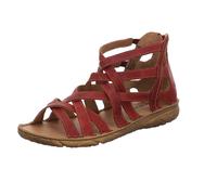 Seibel - Seibel - 28251100012 rot - Gr. - 36