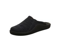 Josef Seibel MONACO 03 für Herren, blau, Gr. 46 EU