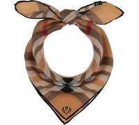 Seide Nicki 180 ONE_SIZE