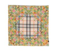 Seide Nicki 703 ONE_SIZE