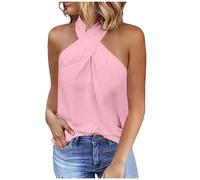 Seidenbluse Lang Tunika Dirndlbluse Schöne Spaghetti Grau Kurzarmblusen Klassische Orange Weinrot Off One Gerippt 44 Modern Streifenshirts Strandbluse Dunkel Glänzendes Smaragdgrün