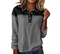 Seidenbluse Weiß Rückenfreies Crop Grün Unterhemd Blusenshirts Lagenlook Seidenshirt Streifen Weinrote Grüne Billige Rundhalsshirt Spaghettitops Satinbluse Motto Weißer Hellgraue Strasssteinen Lockere