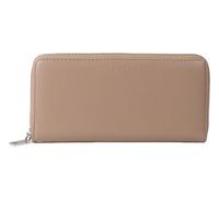 Seidenfelt 1021 Collection, RV-Börse, sand(dune (364)), Gr. -