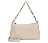 Seidenfelt Alunda - Umhängetasche 23.5 cm (cream)