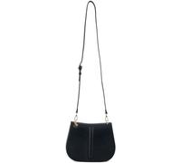 Seidenfelt Alunda Umhängetasche 25 cm schwarz