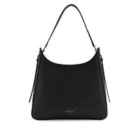 Seidenfelt Arvaja Schultertasche black Damen