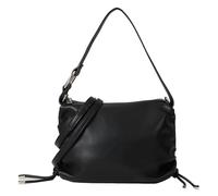 Seidenfelt Auri Schultertasche 27 cm