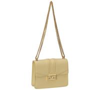 Seidenfelt Butter-Yellow Damen