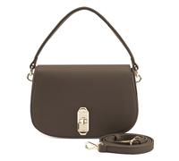 Seidenfelt Eiby Henkeltasche Damen