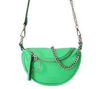 Seidenfelt Gürteltasche / Umhängetasche Skien II Damen