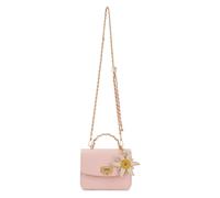 Seidenfelt Hamina Henkeltasche Light Pink Damen