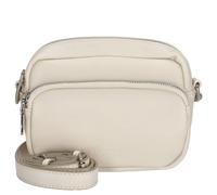 Seidenfelt Hede Crossbody - Umhängetasche 17 cm (wool)