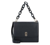 Seidenfelt Herrvik Handtasche 24 cm schwarz