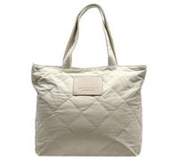Seidenfelt Hetta - Shopper 45 cm (oat milk)