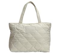 Seidenfelt Hetta - Shopper 50 cm (buttermilk)