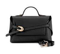 Seidenfelt Joensuu Henkeltasche black Damen