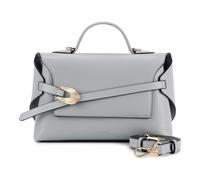 Seidenfelt Joensuu Henkeltasche Damen