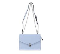 SEIDENFELT MANUFAKTUR Kisa II Sky Blue