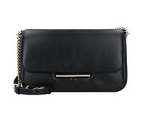 Seidenfelt Lesja Umhängetasche 26 cm black (TAS025378)