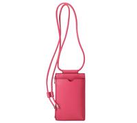 Seidenfelt Lian Handytasche 11 cm 11cm x 3cm 18cm Damen