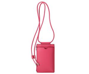 Seidenfelt Lian Handytasche 11 cm 11cm x 3cm 18cm Damen