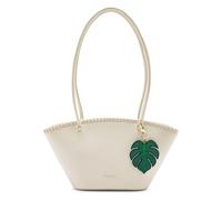 Seidenfelt Liljendal Shopper beige Damen