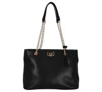 Seidenfelt Lilla Edet - Shopper 32.5 cm (black)