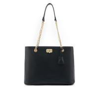 Seidenfelt Lilla Edet Shopper Tasche 32.5 cm schwarz