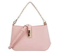 Seidenfelt Lilla Ro Schultertasche 21 cm powder pink (TAS003693)