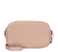 Seidenfelt Malvik Boxy - Umhängetasche 24 cm (shy rose)