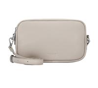 Seidenfelt Malvik Umhängetasche 24 cm braun