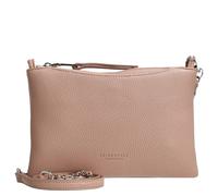 Seidenfelt Malvik - Umhängetasche S 22 cm (shy rose)