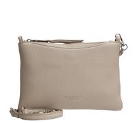 Seidenfelt Malvik - Umhängetasche S 22 cm (summer stone)