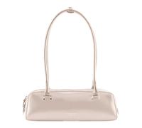 SEIDENFELT MANUFAKTUR Alunda Shoulderbag Cream