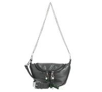 SEIDENFELT MANUFAKTUR Alva Skien Grey