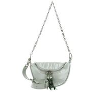 SEIDENFELT MANUFAKTUR Alva Skien Icy Green