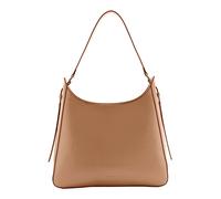Seidenfelt Arvaja Hobo - Shopper 37 cm (toffee)