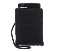SEIDENFELT MANUFAKTUR Atna Mobile Black / Gold