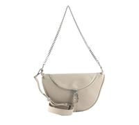 SEIDENFELT MANUFAKTUR Big Skien Dusty Grey