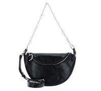 SEIDENFELT MANUFAKTUR Glossy Big Skien Glossy Black