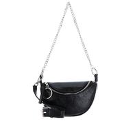 SEIDENFELT MANUFAKTUR Glossy Skien Glossy Black