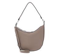 SEIDENFELT MANUFAKTUR Halsa Hobo Taupe