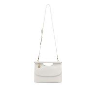 Seidenfelt Ryd - Henkeltasche 25 cm (soft cream)