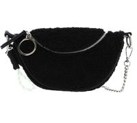 SEIDENFELT MANUFAKTUR Hellvi Skien Black