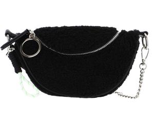 SEIDENFELT MANUFAKTUR Hellvi Skien Black