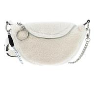 SEIDENFELT MANUFAKTUR Hellvi Skien Teddy 