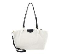 SEIDENFELT MANUFAKTUR Jutis Shopper Teddy / Gold