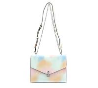 SEIDENFELT MANUFAKTUR Kisa Bunt 