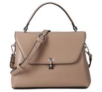 SEIDENFELT MANUFAKTUR Kisa Case Dune