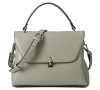 SEIDENFELT MANUFAKTUR Kisa Case Light Khaki